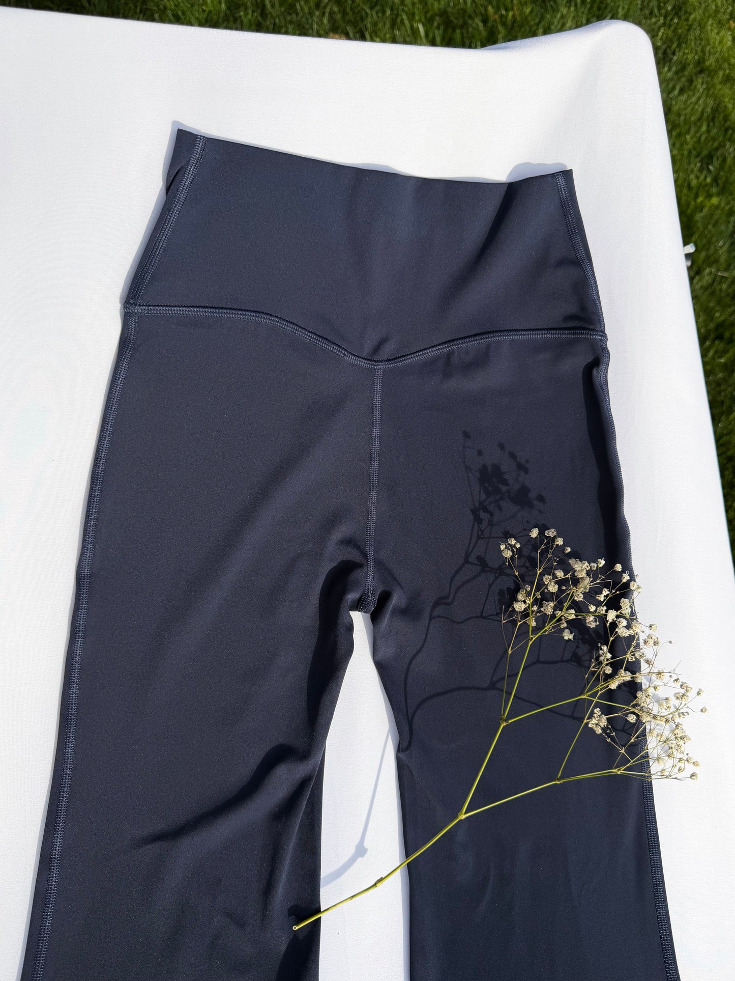 navy blue 3