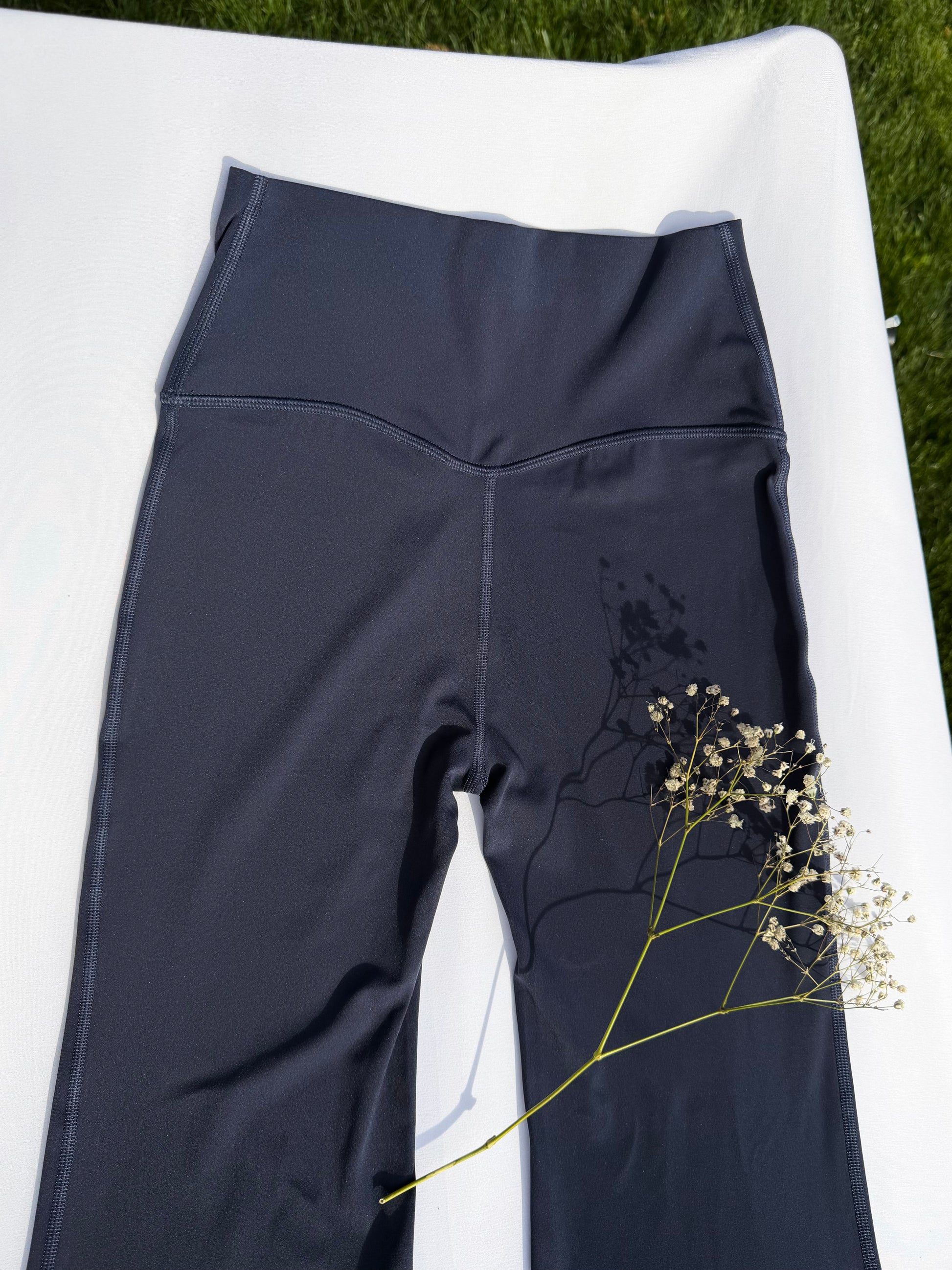 navy blue 3