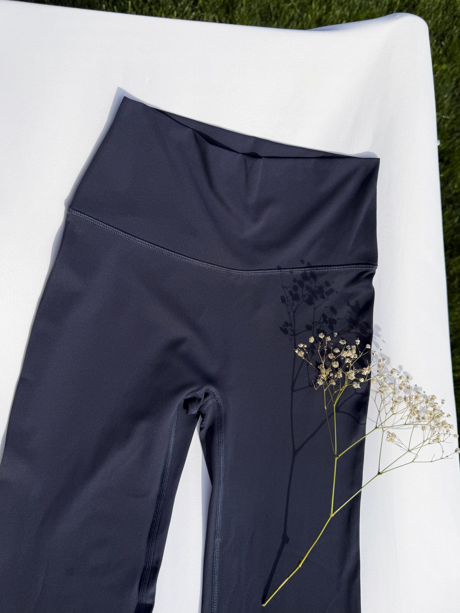 navy blue 2