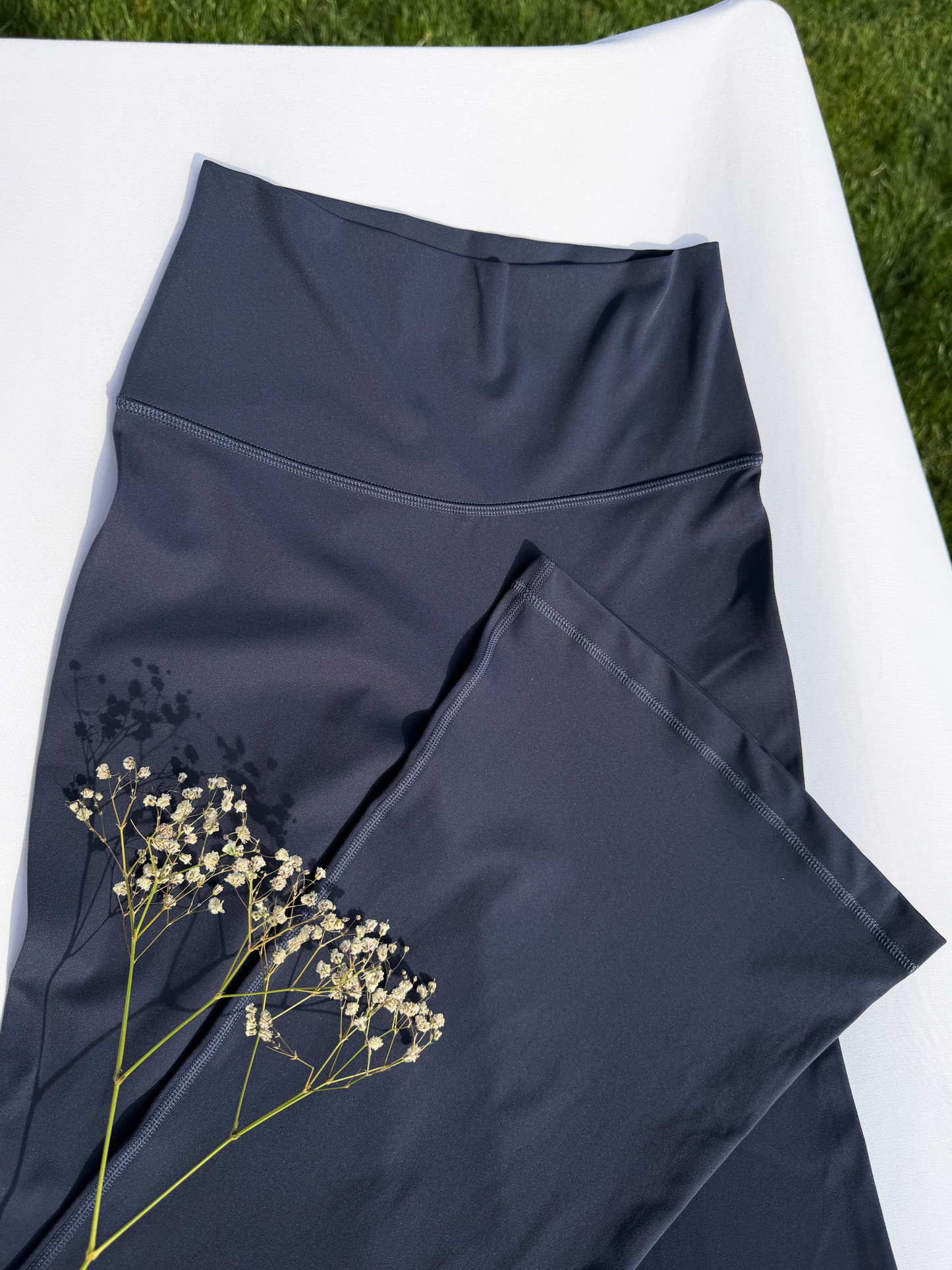 navy blue 4