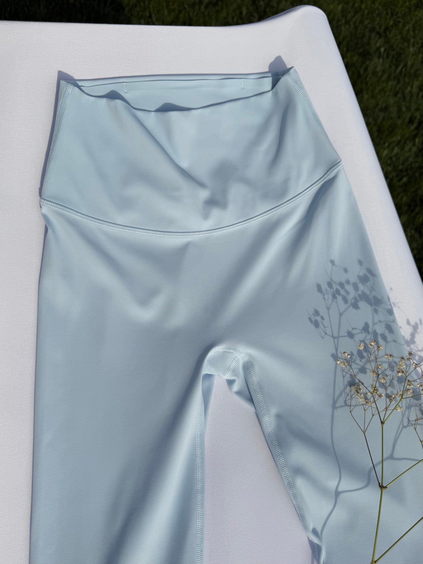 light blue 3