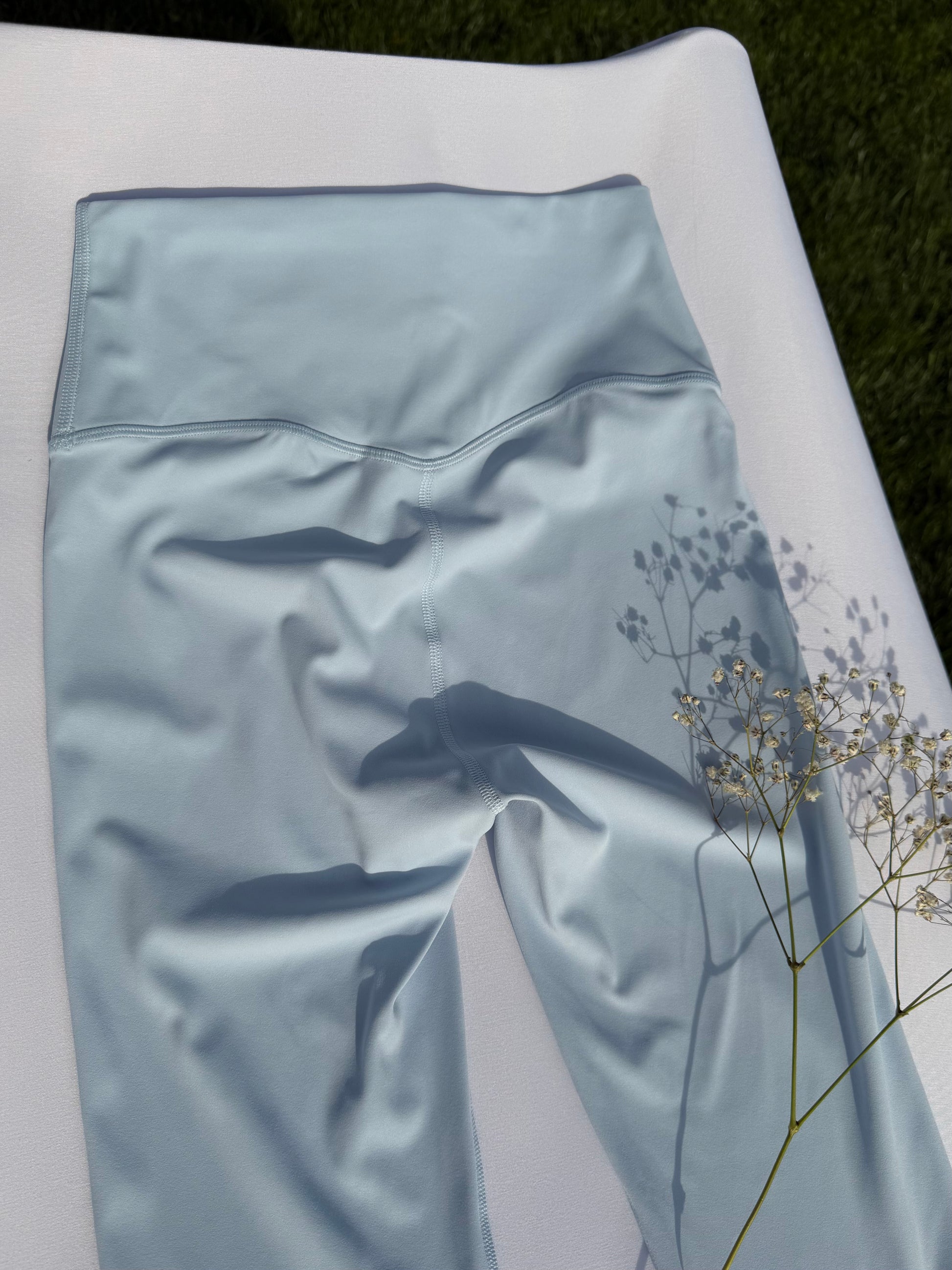 light blue 4