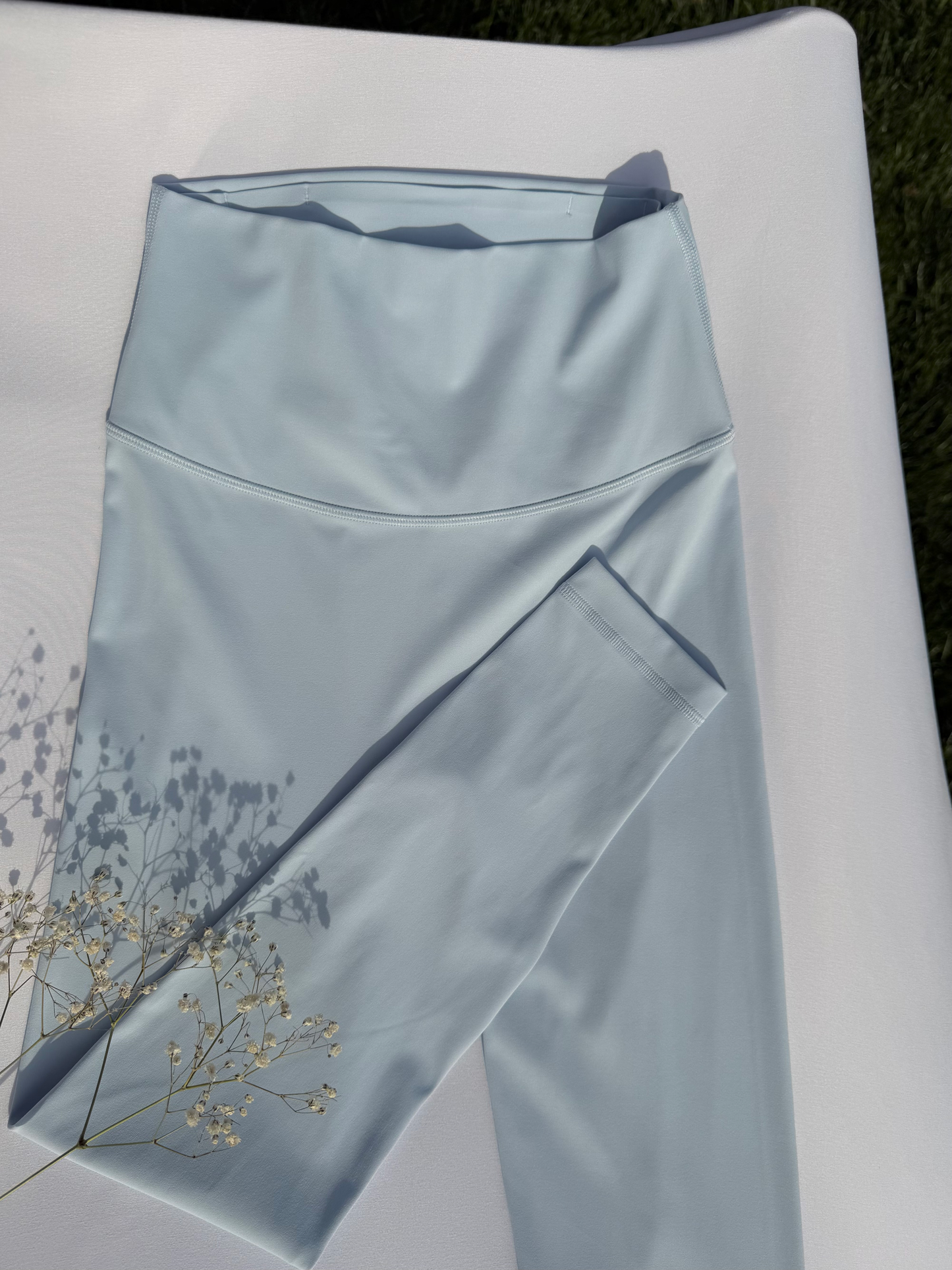 light blue 5