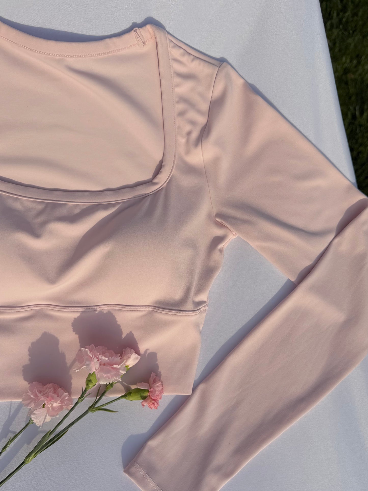 pink 2