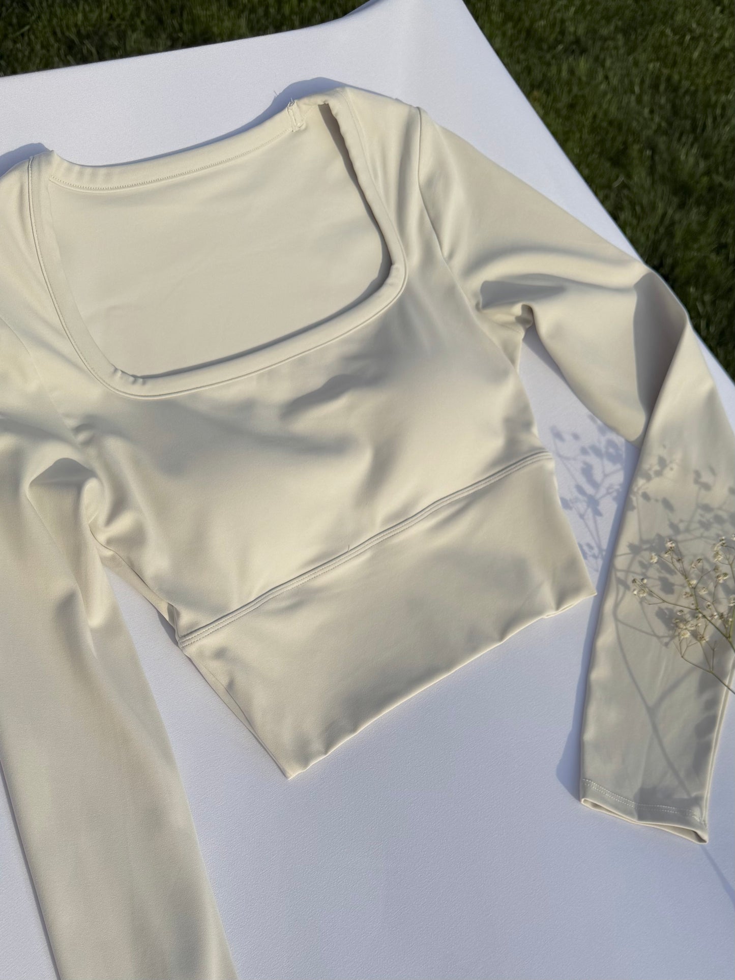 soft ivory 2