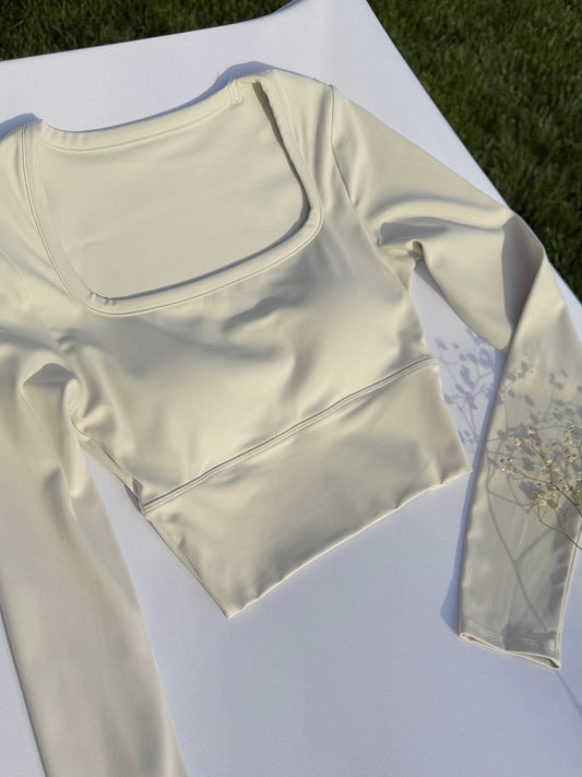 soft ivory 2