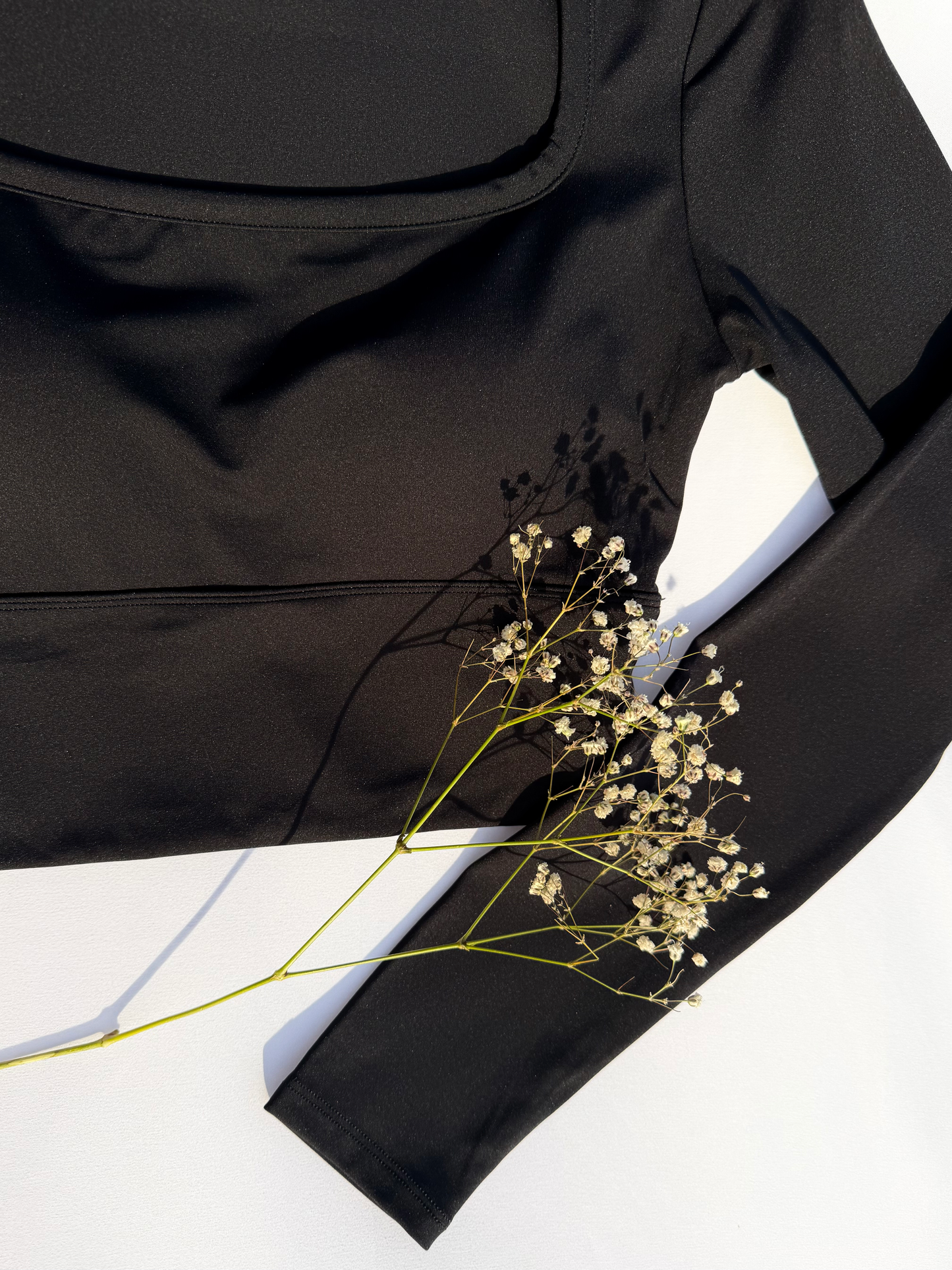 black 3