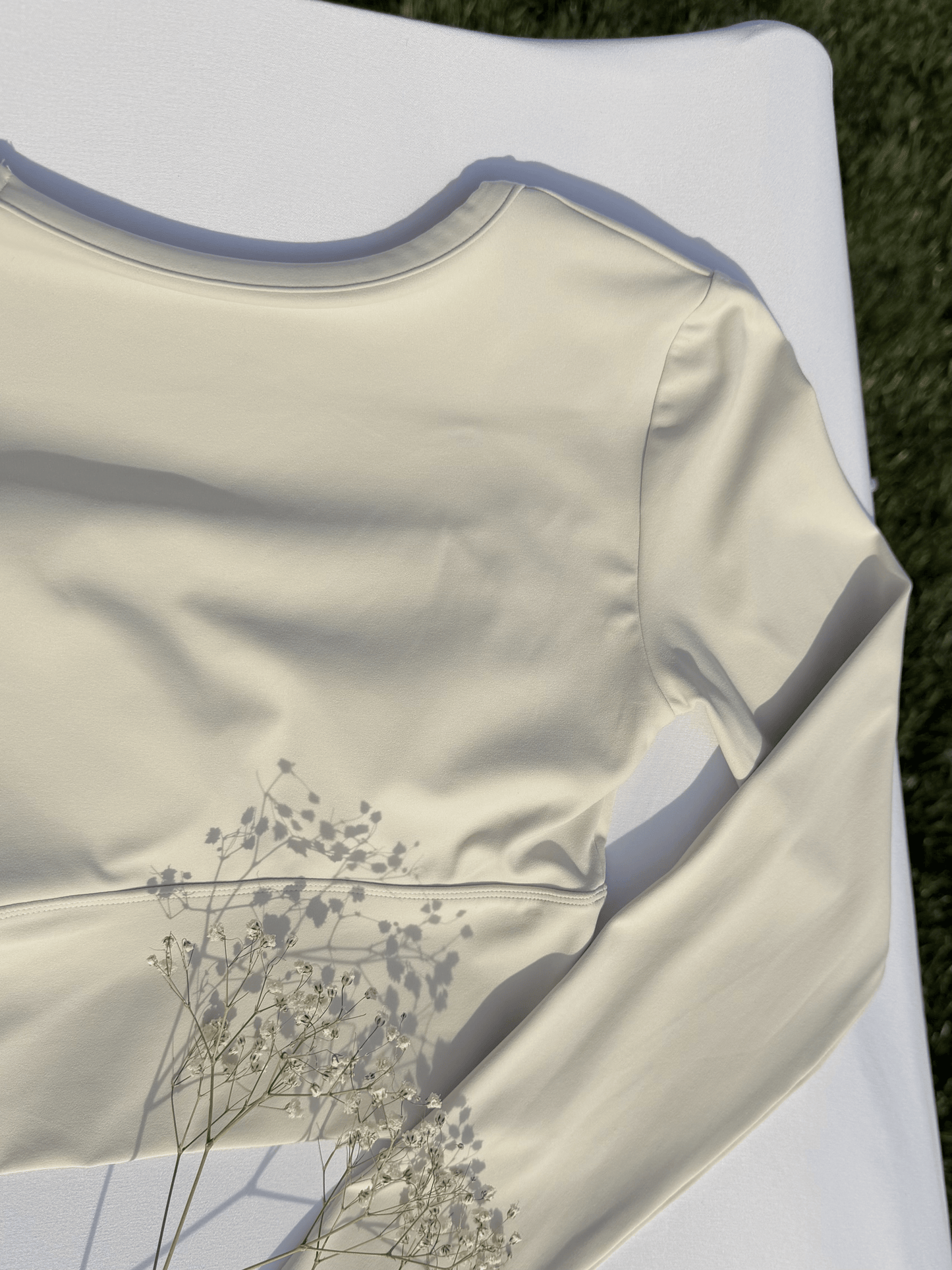 soft ivory 3