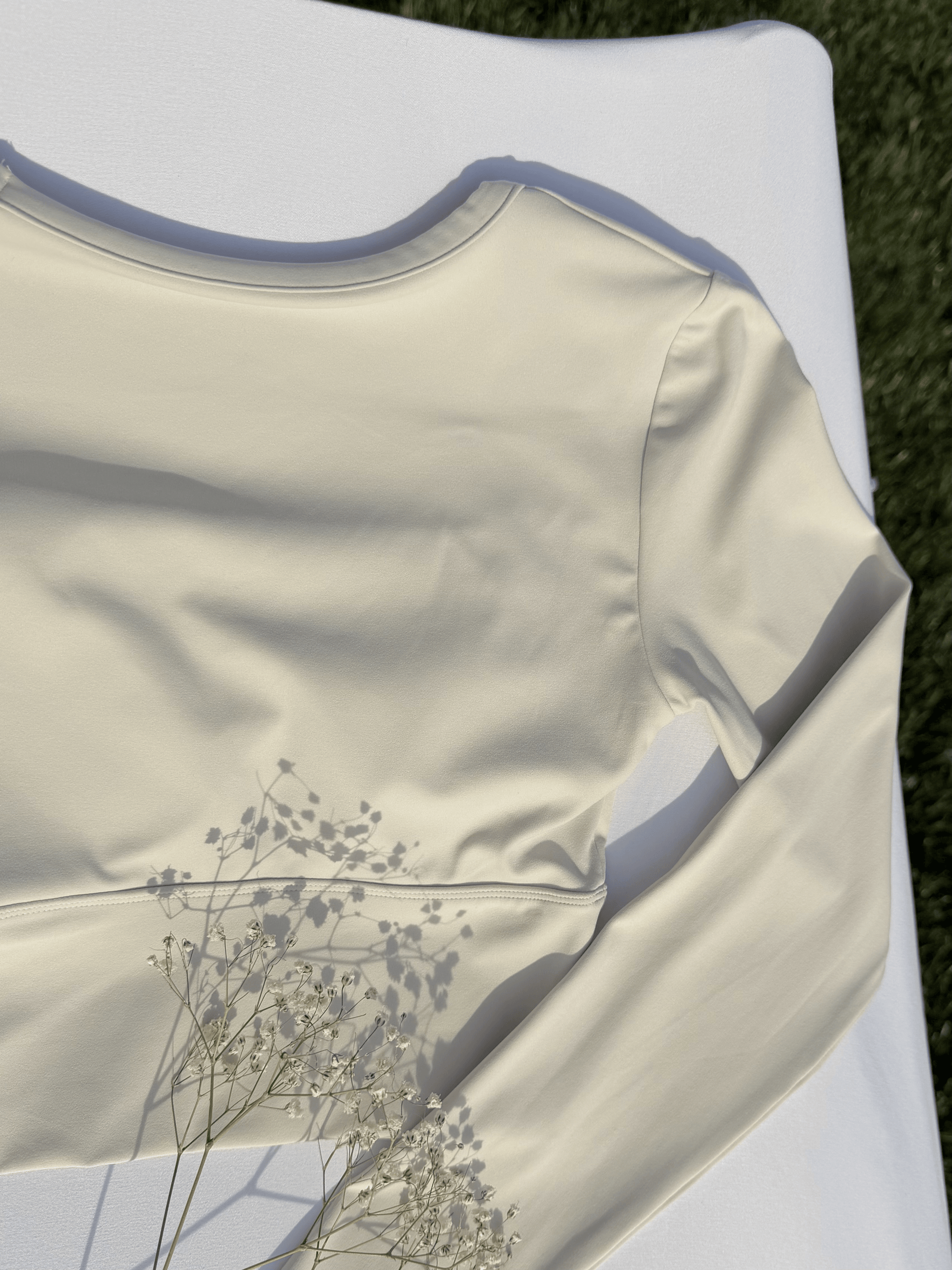 soft ivory 3
