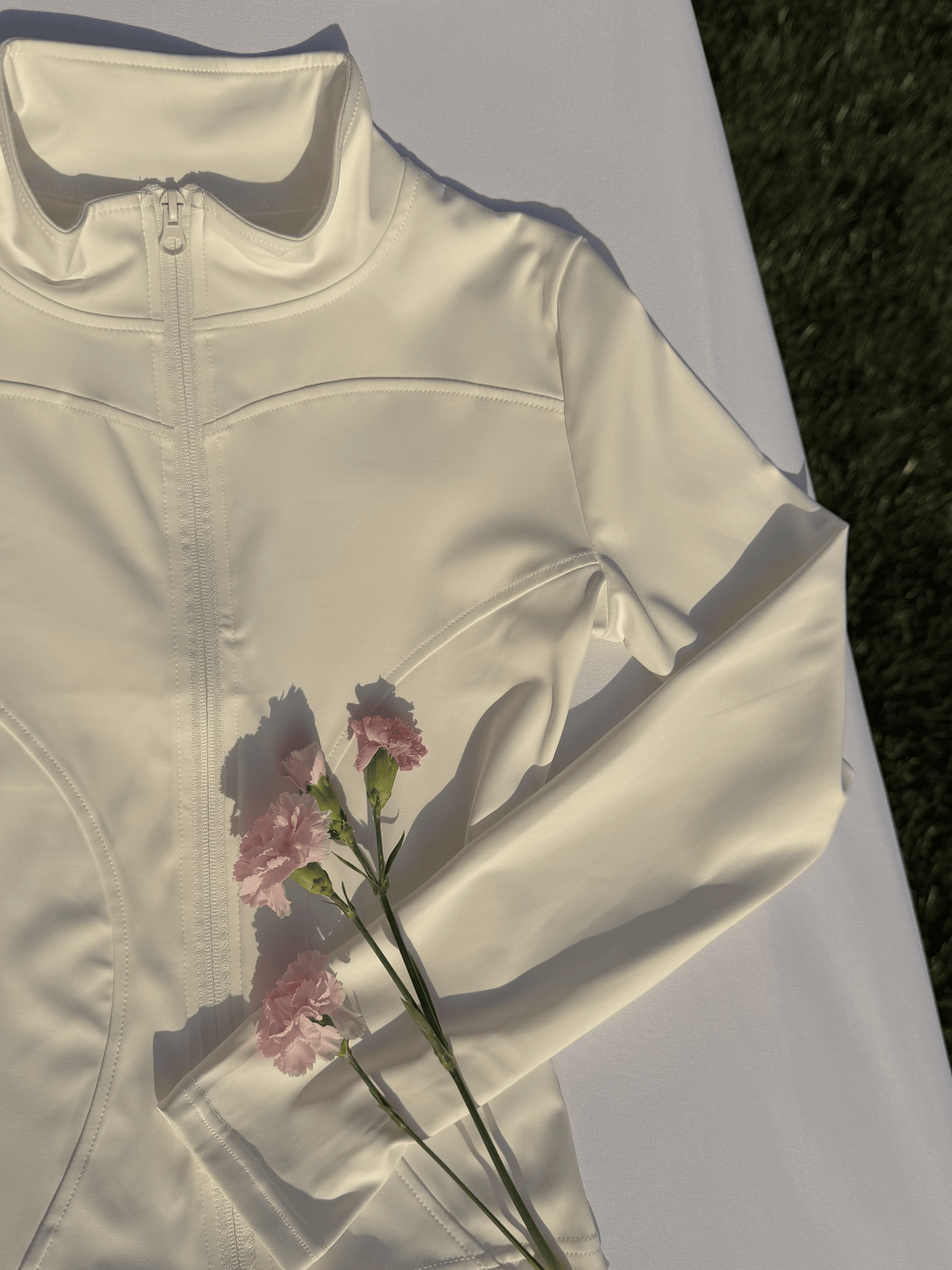 white 2