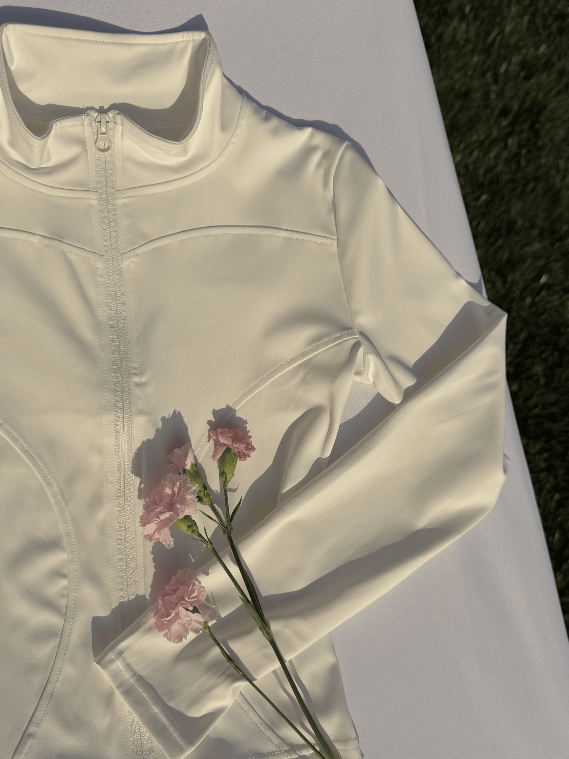 white 2