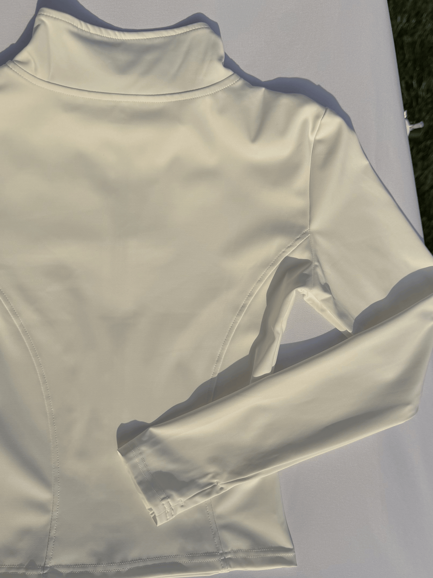 white 3