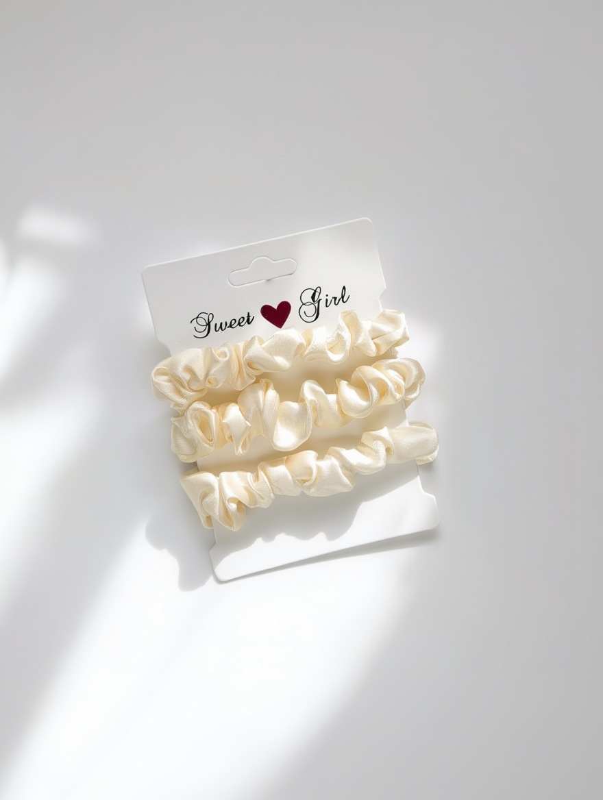 cream