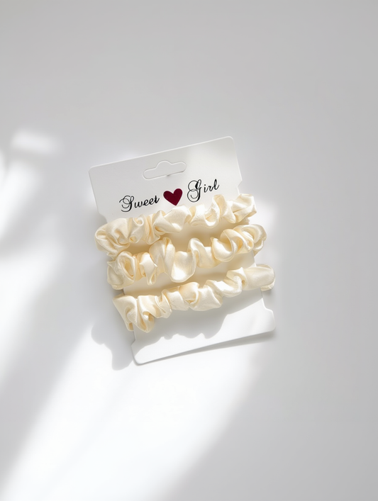 cream
